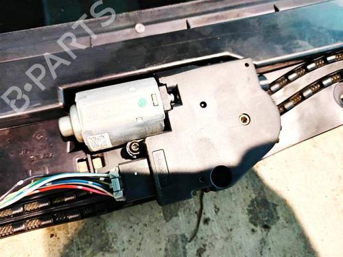 Used Sunroof engine Sunroof engine 35204471 35204471