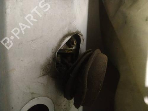 Used Hinge/Door check strap Hinge/Door check strap 35349524 35349524