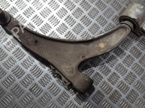 Used Right front suspension arm Right front suspension arm 35696108 35696108