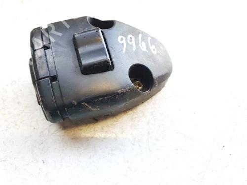 Steering wheel controls NISSAN PRIMERA Hatchback (P12) 2.2 Di | BP35111832E15 - Image 2