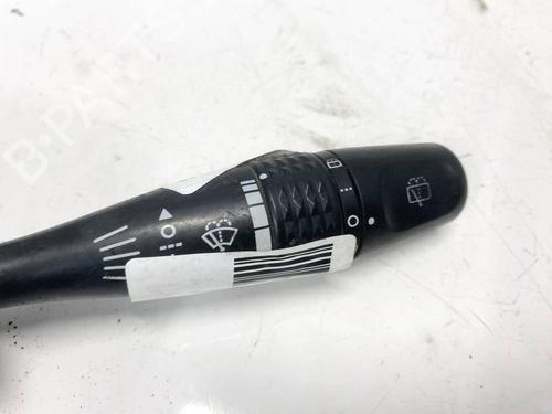 Warning switch MITSUBISHI OUTLANDER I (CU_W) 2.0 (CU2W) | BP35036828I22 - Image 3