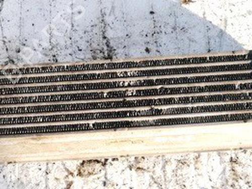 Used Intercooler Intercooler FORD MONDEO III (B5Y) 2.0 TDCi (130 hp) 35575928 35575928