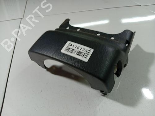 other-toyota-avensis-_t25_-2003-2004-2005-2006-2007-2008-37512716 main image