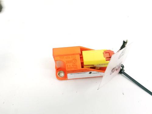 Electronic module VW TOURAN (1T1, 1T2) 1.9 TDI | BP32905953M83 - Image 2