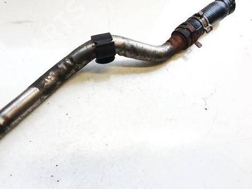 Pipe OPEL INSIGNIA A (G09) 2.0 CDTI (68) | BP40029466M125 - Image 2