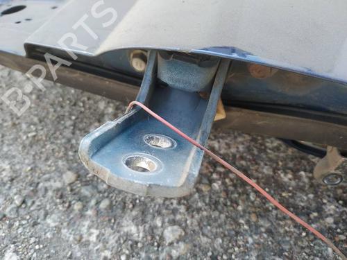 hingedoor-check-strap-toyota-yaris-_p1_-1999-2000-2001-2002-2003-2004-2005-32919386 main image