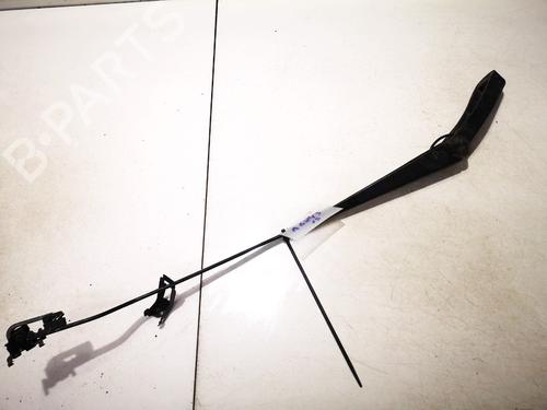 front-windshield-wiper-arm-ford-mondeo-iii-b5y-2000-2001-2002-2003-2004-2005-2006-2007-33090110 main image