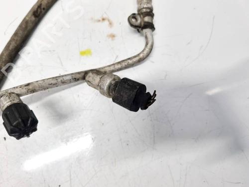 Used Electronic module Electronic module 35165923 35165923