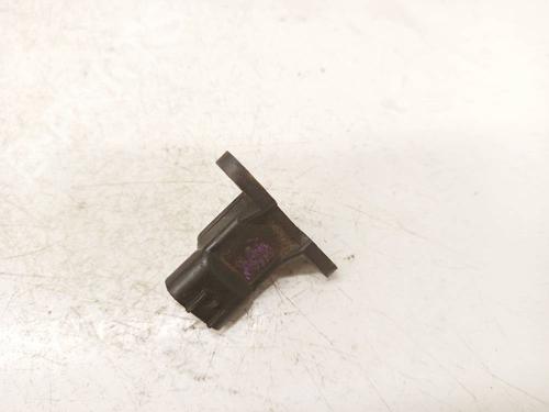 Used Electronic module Electronic module TOYOTA AVENSIS (_T25_) 2.0 D-4D (CDT250_, CDT250R) (116 hp) 34750852 34750852