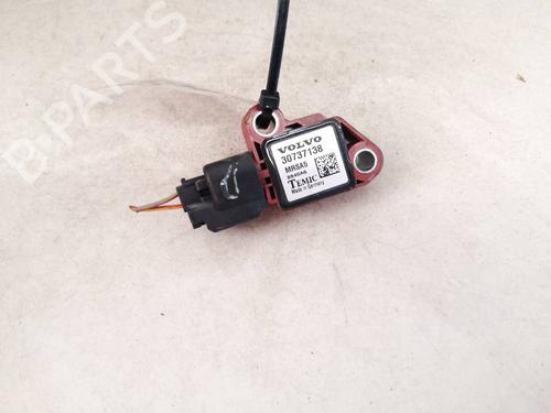 Used Electronic module Electronic module VOLVO V50 (545) 2.4 (140 hp) 32926927 32926927