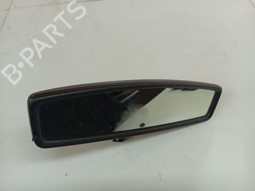 Used Rear mirror Rear mirror 36658843 36658843