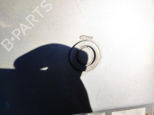 Electronic module LEXUS IS II (_E2_) 220d (ALE20) | BP35539675M83 - Image 2