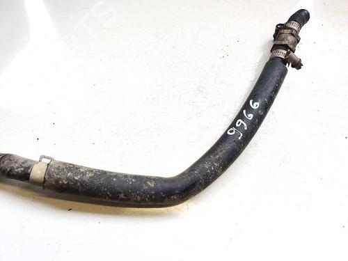 Pipe NISSAN PRIMERA Hatchback (P12) 2.2 Di | BP32603022M125