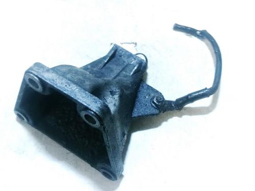 support-audi-a6-c5-4b2-4b4-1997-1998-1999-2000-2001-2002-2003-2004-2005-33499569 main image