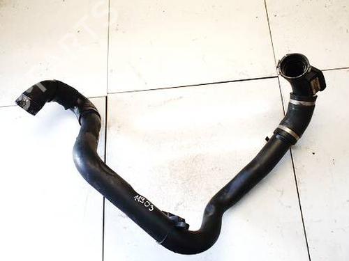 Used Intercooler pipe Intercooler pipe MINI MINI COUNTRYMAN (R60) Cooper D ALL4 (112 hp) 39758263 39758263