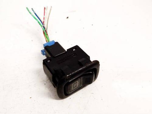 Used Switch Switch 36942099 36942099