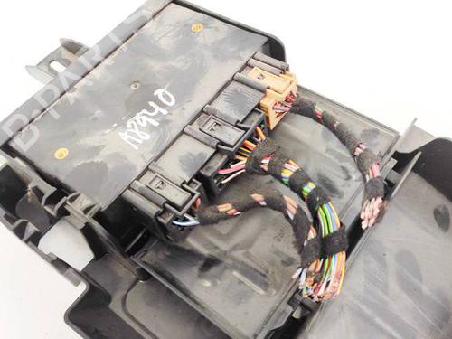 Electronic module VW PHAETON (3D1, 3D2, 3D3, 3D4, 3D6, 3D7, 3D8, 3D9) 3.2 V6 | BP35314476M83 - Image 2