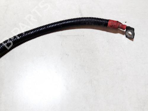 Wiring harness BMW 5 (E60) 520 i | BP35630131E16 - Image 3