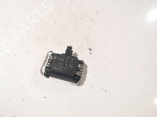 Electronic sensor OPEL ASTRA H (A04) 1.7 CDTI (L48) | BP39968537M84 - Image 2