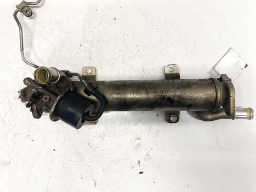 Used Egr Egr 35129547 35129547