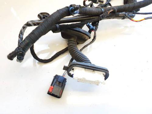 Wiring harness TESLA MODEL Y (5YJY) EV | BP35057528E16 - Image 3