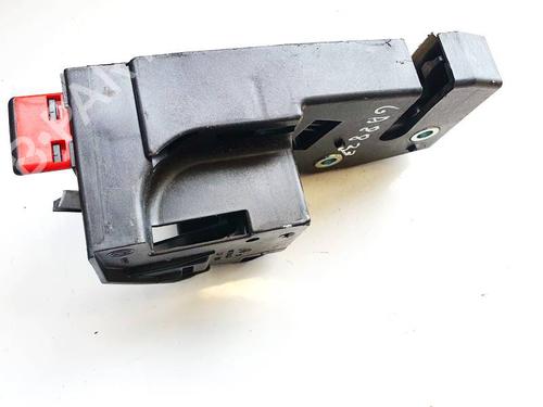 Electronic module VW GOLF V (1K1) 1.9 TDI | BP35269391M83 - Image 2