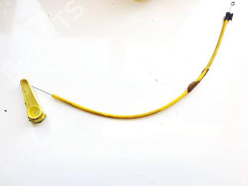 Used Cable Cable 35042548 35042548