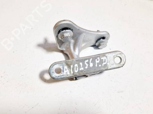 hingedoor-check-strap-mercedes-benz-c-class-w203-2000-2001-2002-2003-2004-2005-2006-2007-32570446 main image