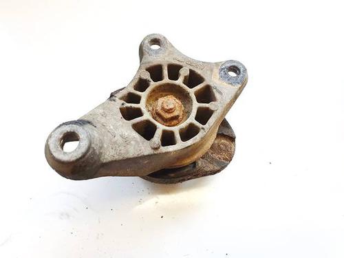 Engine mount AUDI A4 B7 (8EC) 1.9 TDI | BP39998879M89 - Image 3