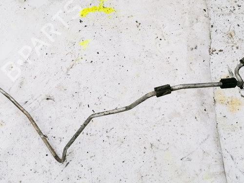 Used AC pipe SKODA OCTAVIA II (1Z3) 1.6 TDI (105 hp) 33083605