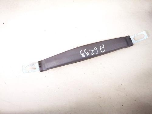 Used Interior roof handle Interior roof handle HYUNDAI SONATA IV (EF) 2.0 (134 hp) 35544346 35544346