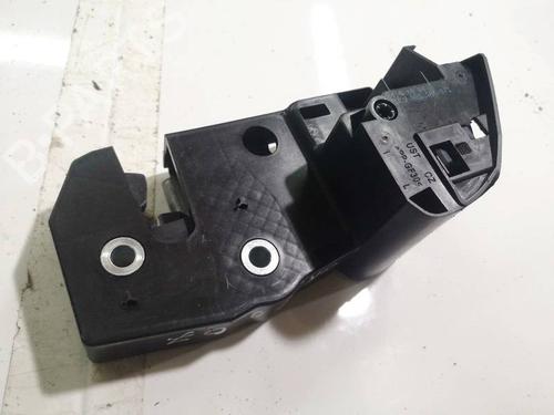 Used Electronic module Electronic module 34834480 34834480