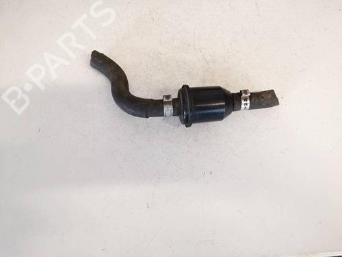 other-audi-q5-8rb-2008-2009-2010-2011-2012-2013-2014-2015-2016-2017-2018-2019-32595378 main image