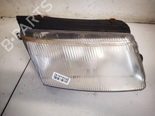 Used Right taillight Right taillight VW PASSAT B5 Variant (3B5) 1.9 TDI (110 hp) 34922521 34922521