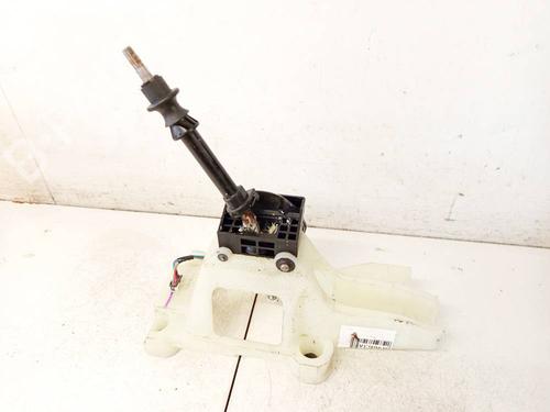 Used Gear lever Gear lever MITSUBISHI ASX (GA_W_) 1.8 DI-D (GA6W) (150 hp) 34972168 34972168