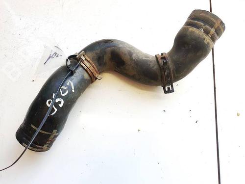 Used Pipe Pipe PEUGEOT 307 (3A/C) 2.0 HDi 135 (136 hp) 32955835 32955835