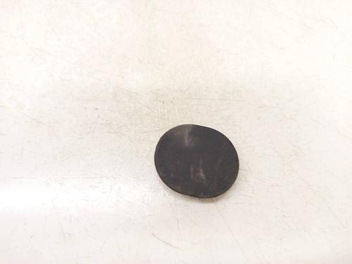 Used Boot lining Boot lining 38479056 38479056