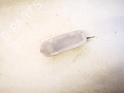 interior-roof-light-mercedes-benz-e-class-w211-2002-2003-2004-2005-2006-2007-2008-2009-35534344 main image
