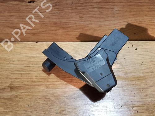 electronic-module-ford-mondeo-ii-bap-1996-1997-1998-1999-2000-33481993 main image