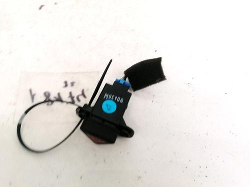 Warning switch CHEVROLET CRUZE (J300) 2.0 CDI | BP35407511I22 - Image 3