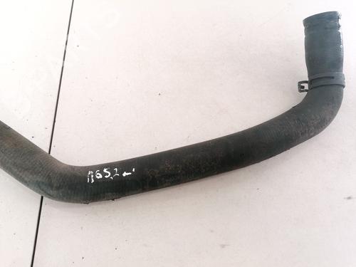 Pipe RENAULT SCÉNIC II (JM0/1_) 1.5 dCi (JM02, JM13) | BP33080754M125 - Image 3