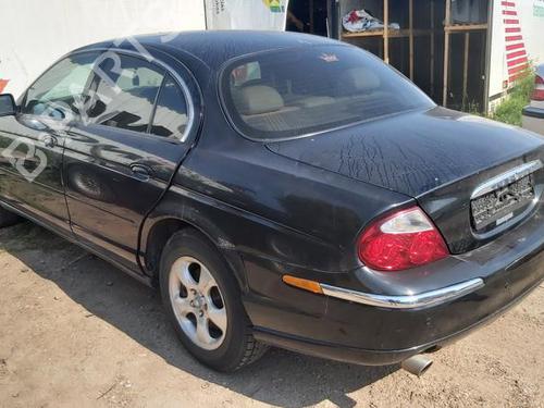 Electronic module PORSCHE CAYENNE (9PA) S 4.5 | BP33090460M83 - Image 8