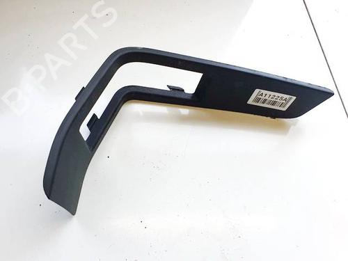 other-ford-mondeo-iv-ba7-2007-2008-2009-2010-2011-2012-2013-2014-2015-34781188 main image