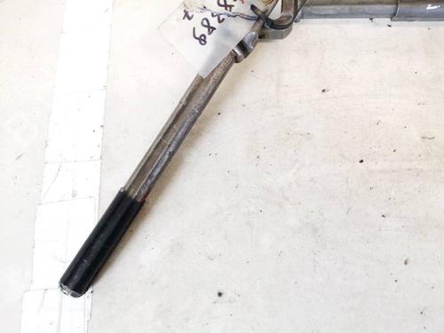 Steering column universal joint AUDI A6 C6 (4F2) 2.0 TFSI | BP35387495M114 - Image 3