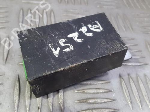 Electronic module HONDA LOGO (GA) 1.3 (GA3) | BP35690028M83 - Image 2
