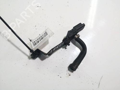 Electronic module CITROËN C8 (EA_, EB_) 2.2 HDi | BP34810397M83 - Image 2