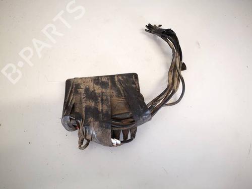 Used Electronic module Electronic module 32562429 32562429