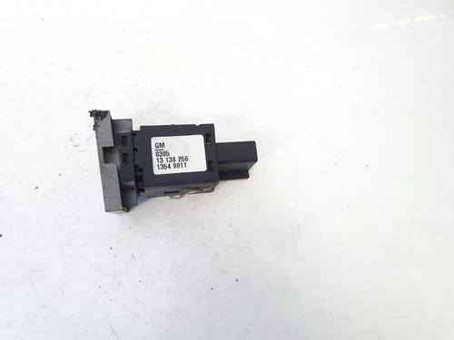 Switch OPEL VECTRA C (Z02) 1.8 16V | BP35471253I30 - Image 2