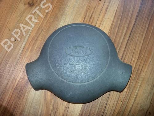 Used Driver airbag Driver airbag FORD KA (RB_) 1.3 i (50 hp) 33501745 33501745
