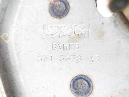 Support FORD FOCUS C-MAX (DM2) 2.0 TDCi | BP32583389C155